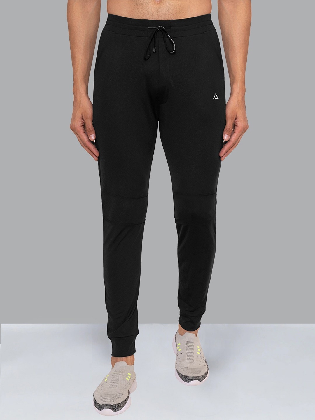 avolt track pants