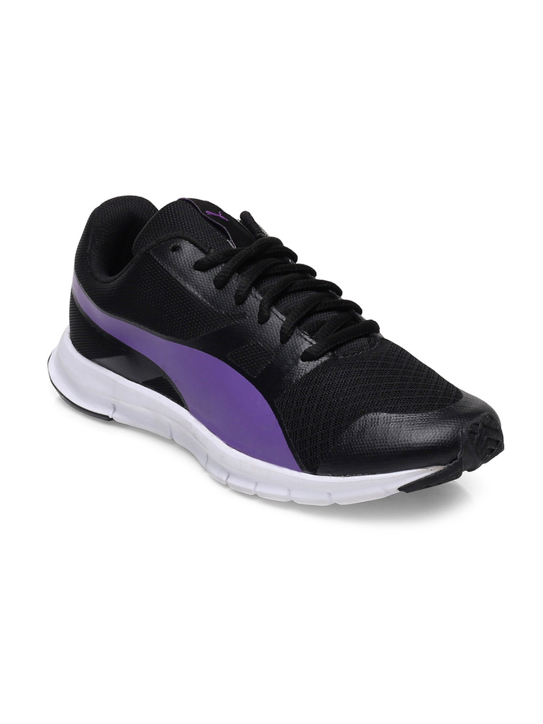 6533f63d buy puma women black flexracer dp running shoes 6533f63d buy puma women black flexracer dp running shoes