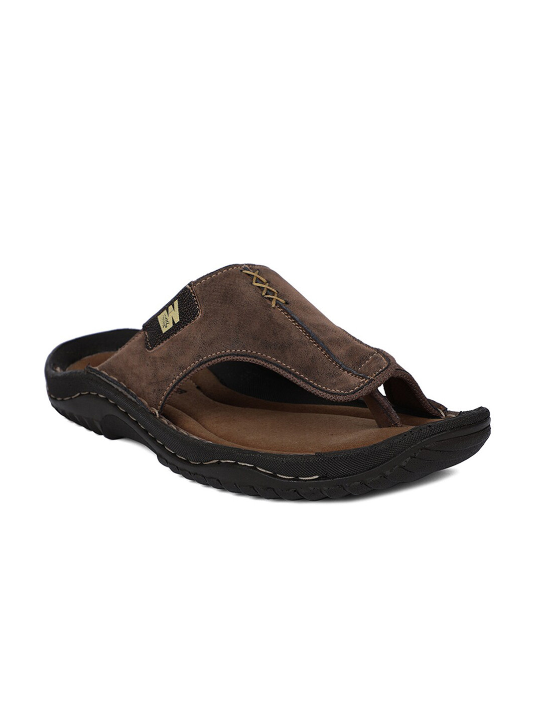 kohls nike sandals womens