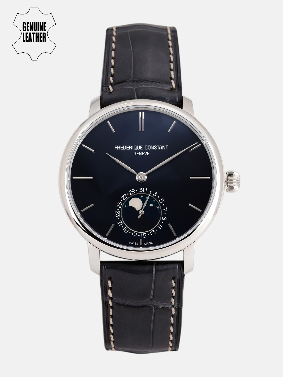 citizen bl5470