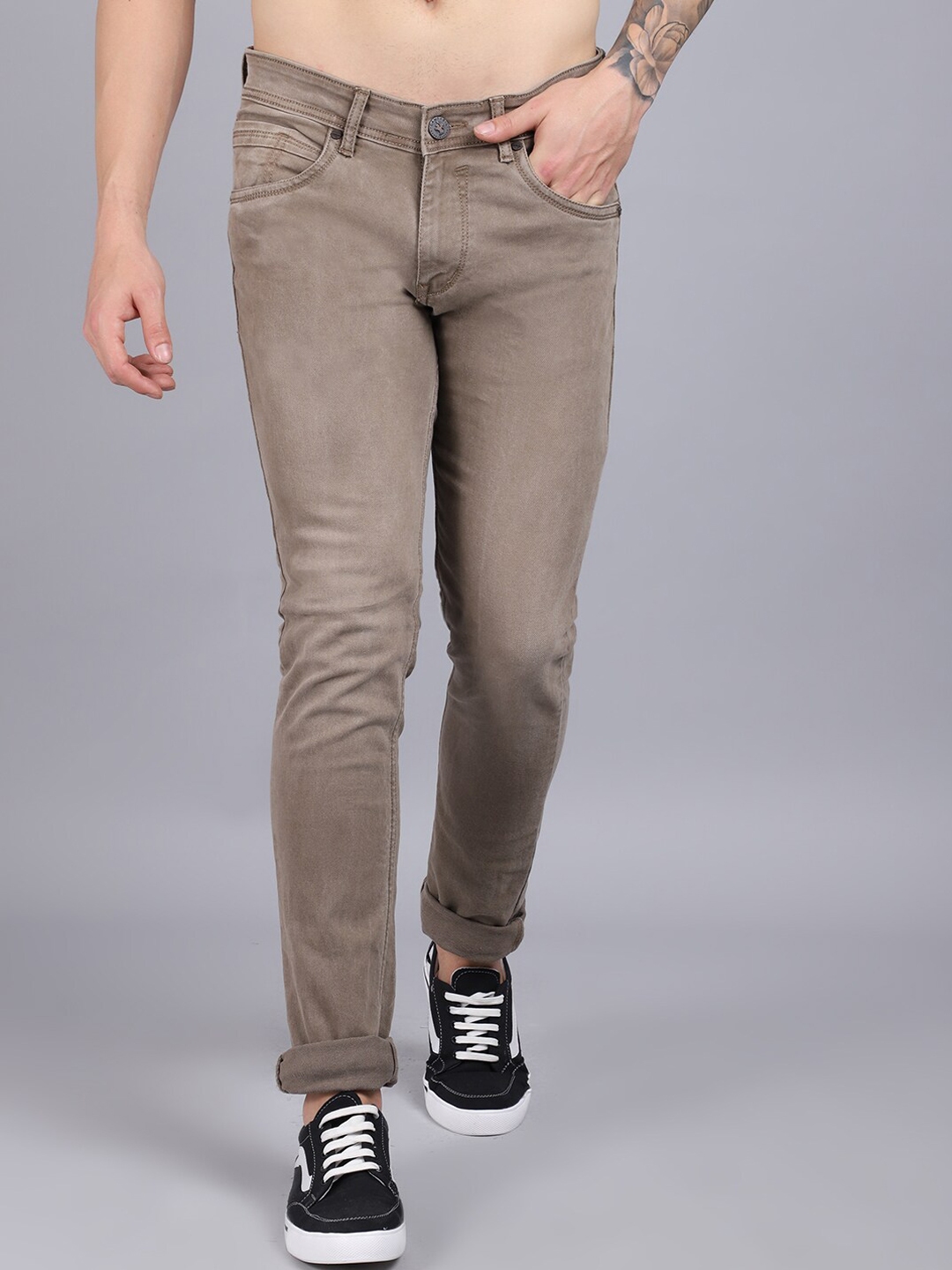 cantabil jeans