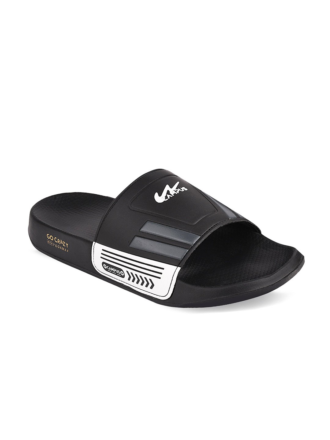 campus flip flops mens