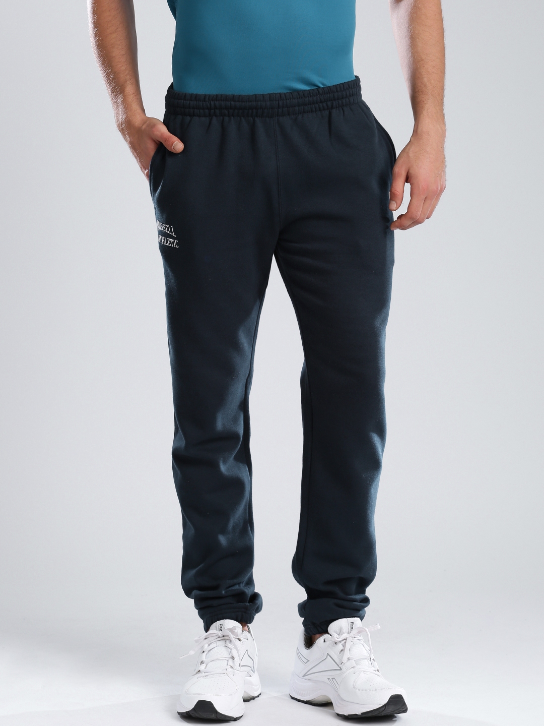 men's pants athletic fit