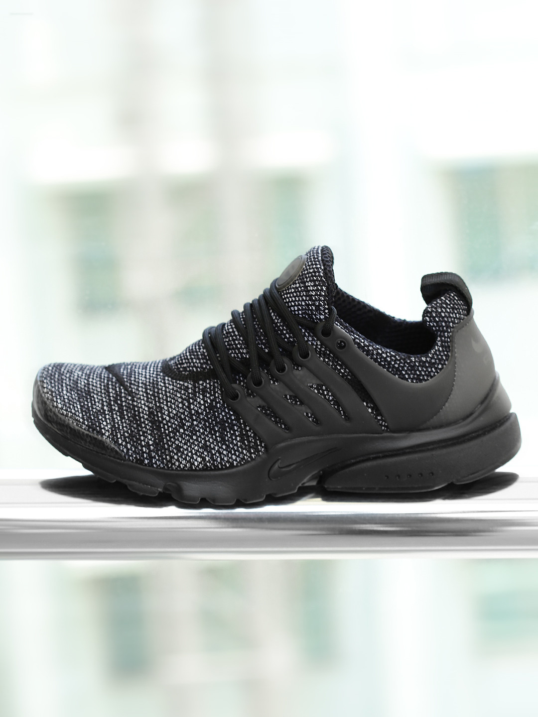 nike presto ultra br