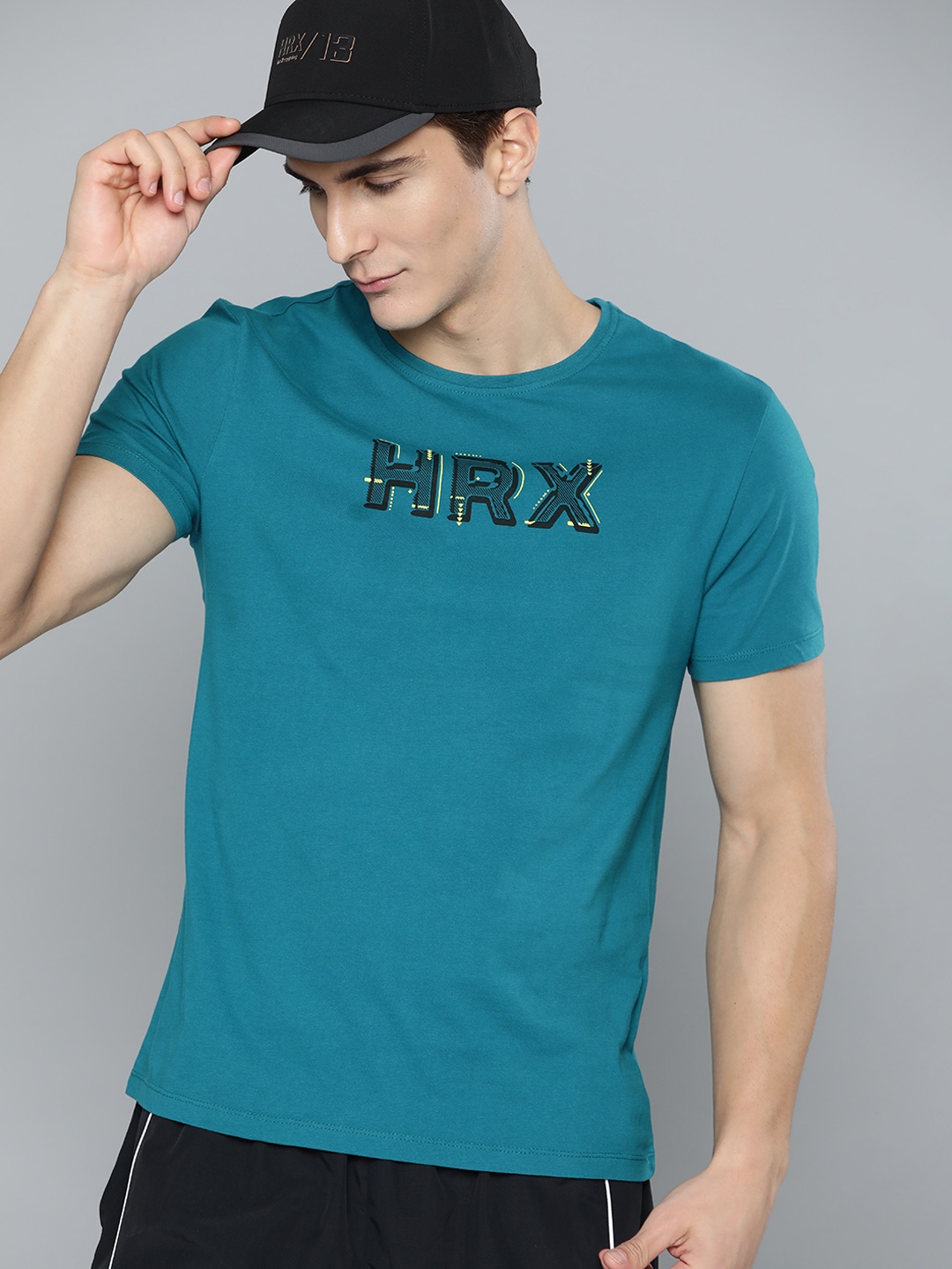 funny t shirts for girlfriends