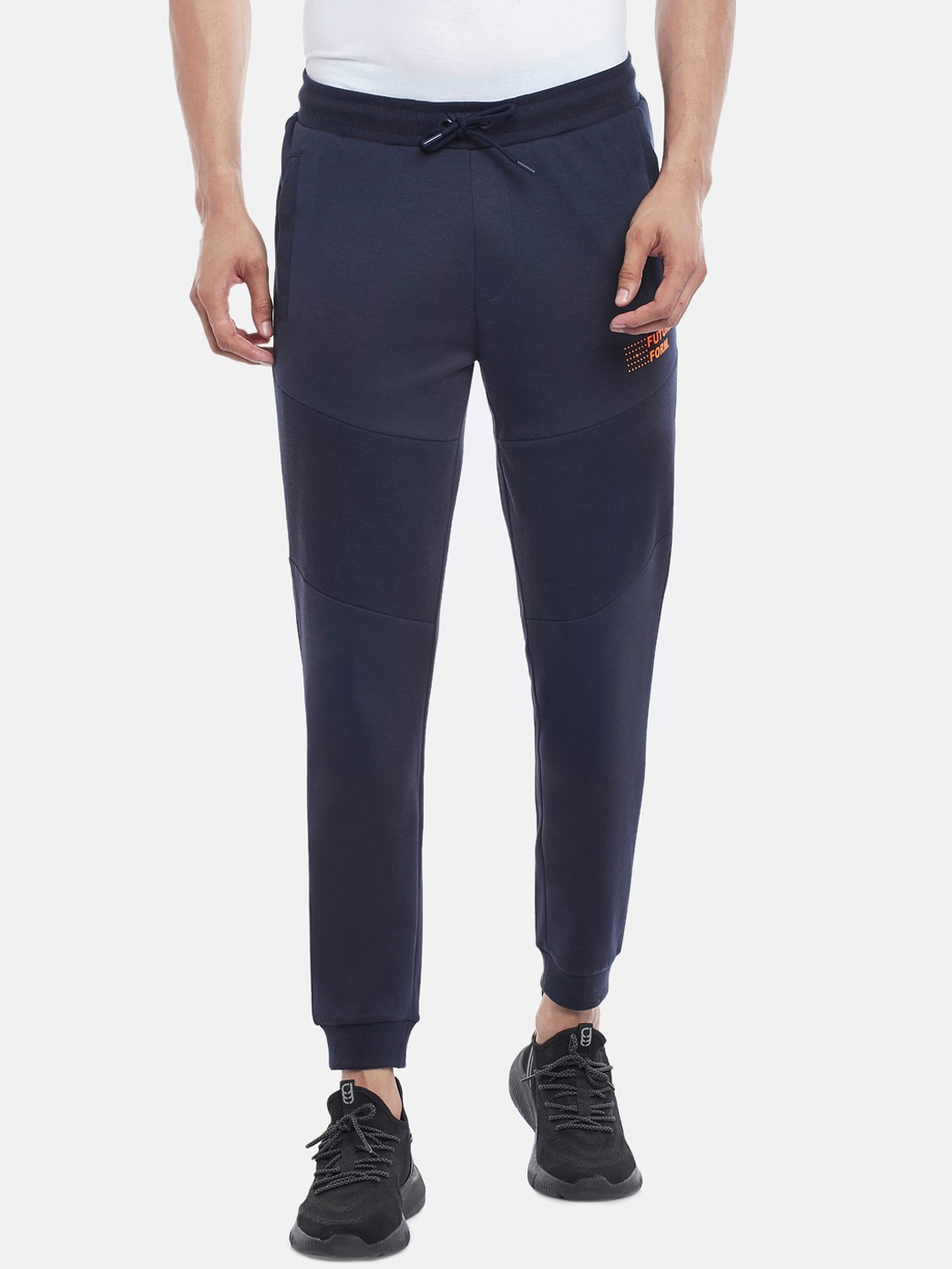 ajile joggers