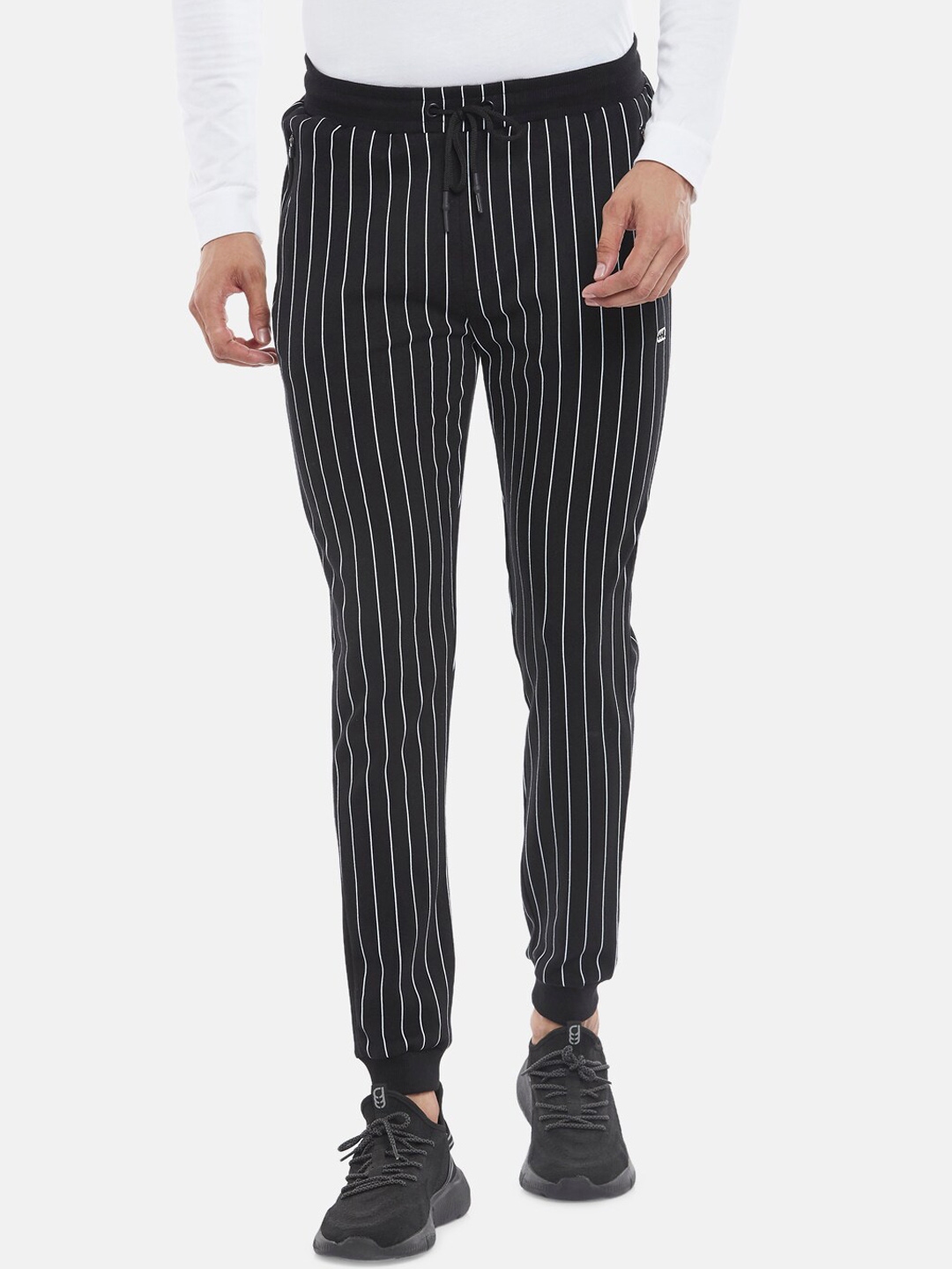 ajile joggers