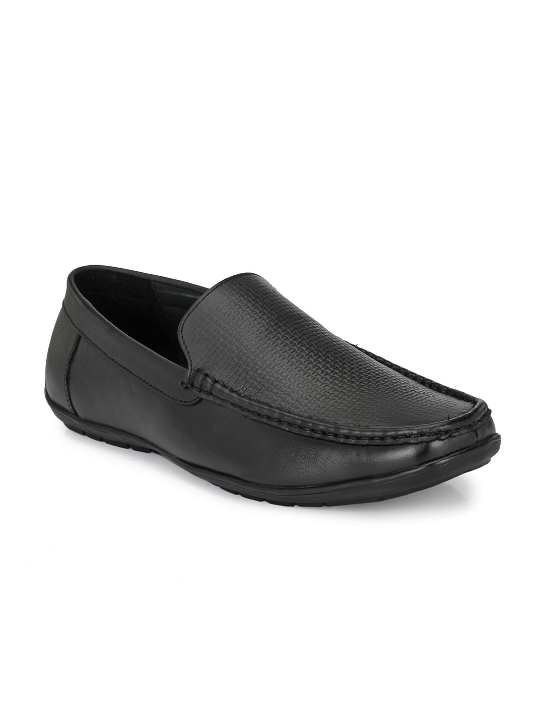 provogue formal shoes
