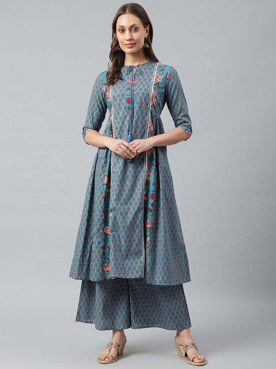  Kurti thumbnail 3