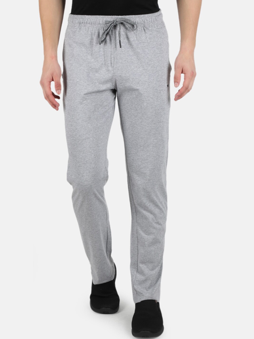 monte carlo track pants