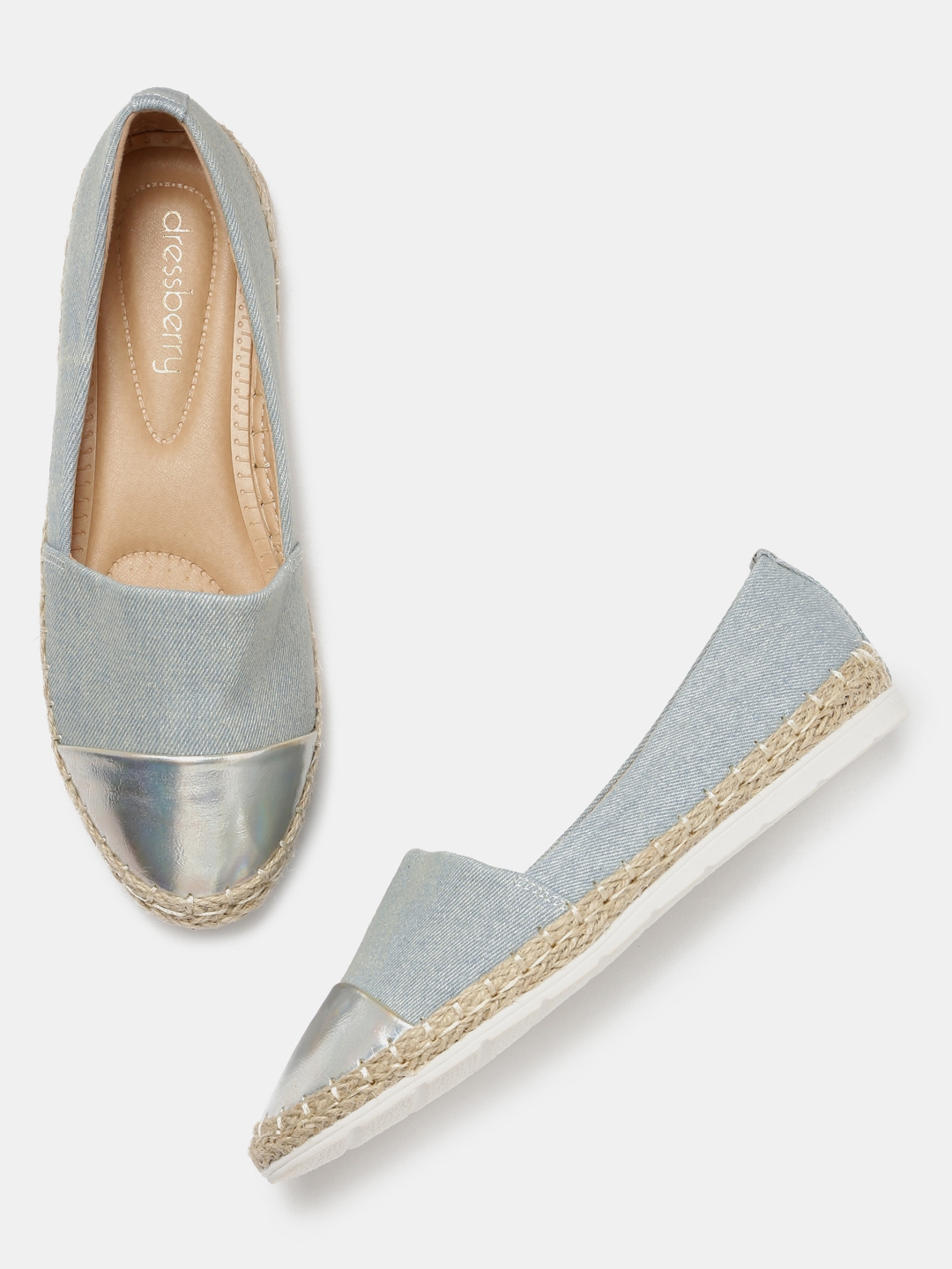 dressberry shoes online