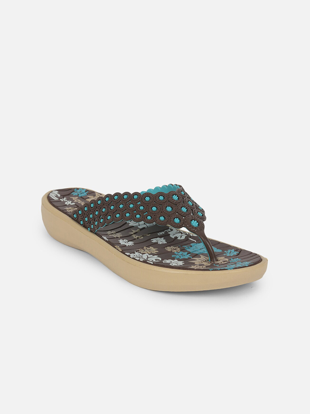 6 inch platform shoes