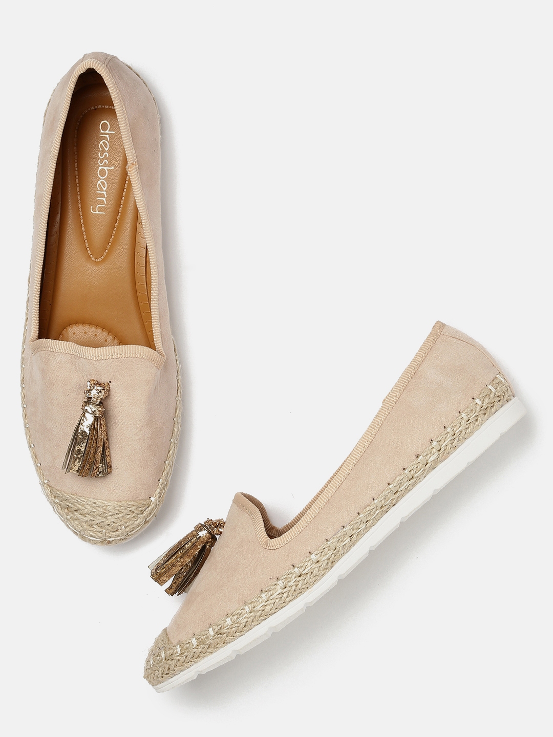 dressberry shoes online