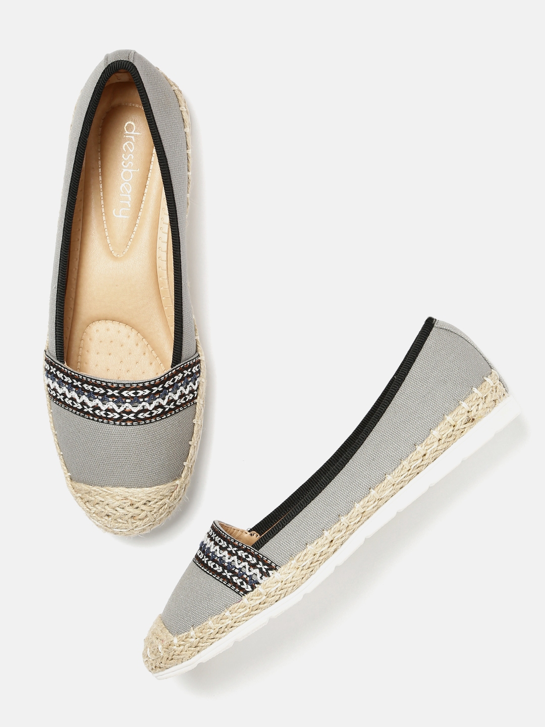 dressberry shoes online