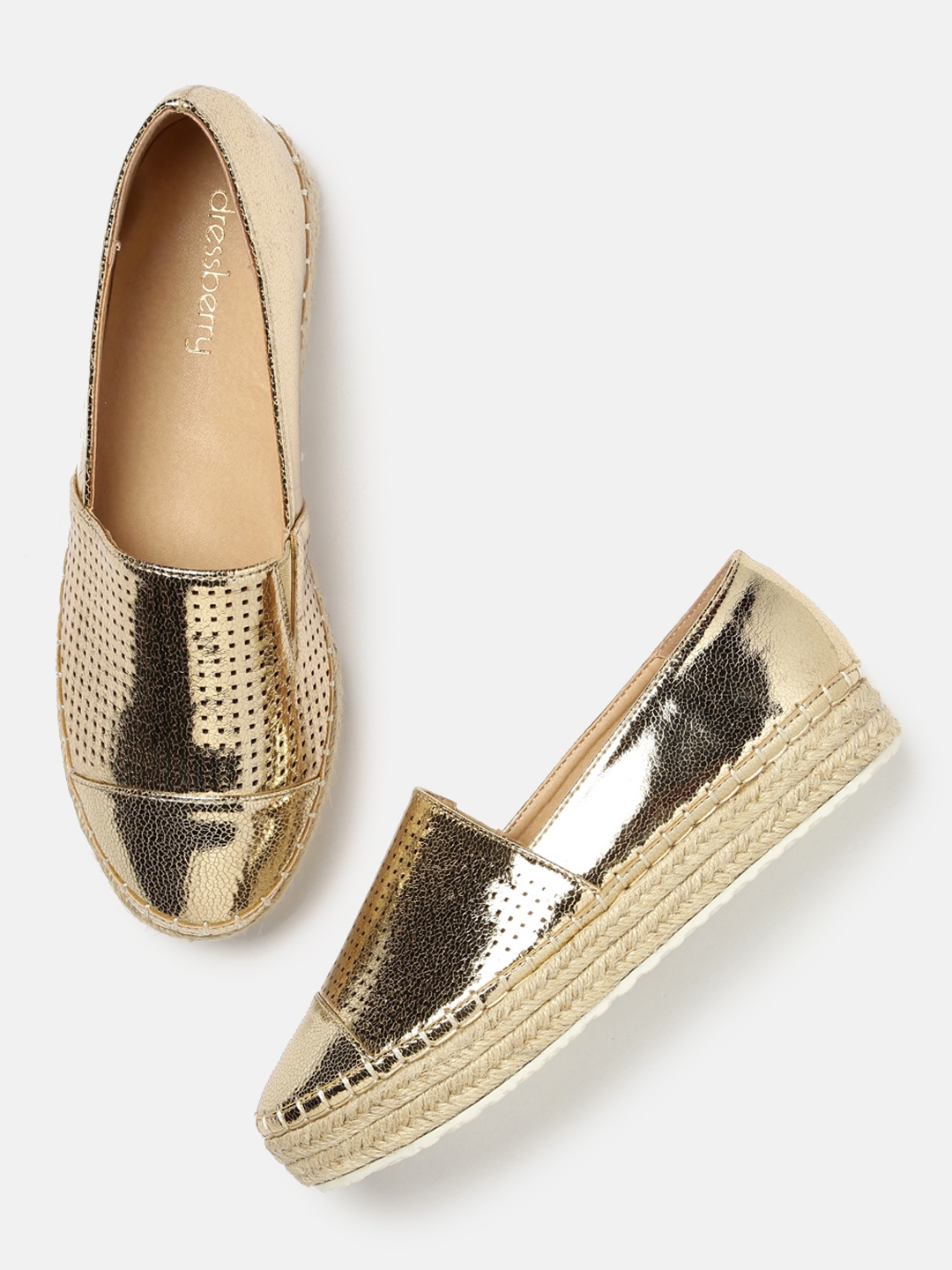 dressberry shoes online