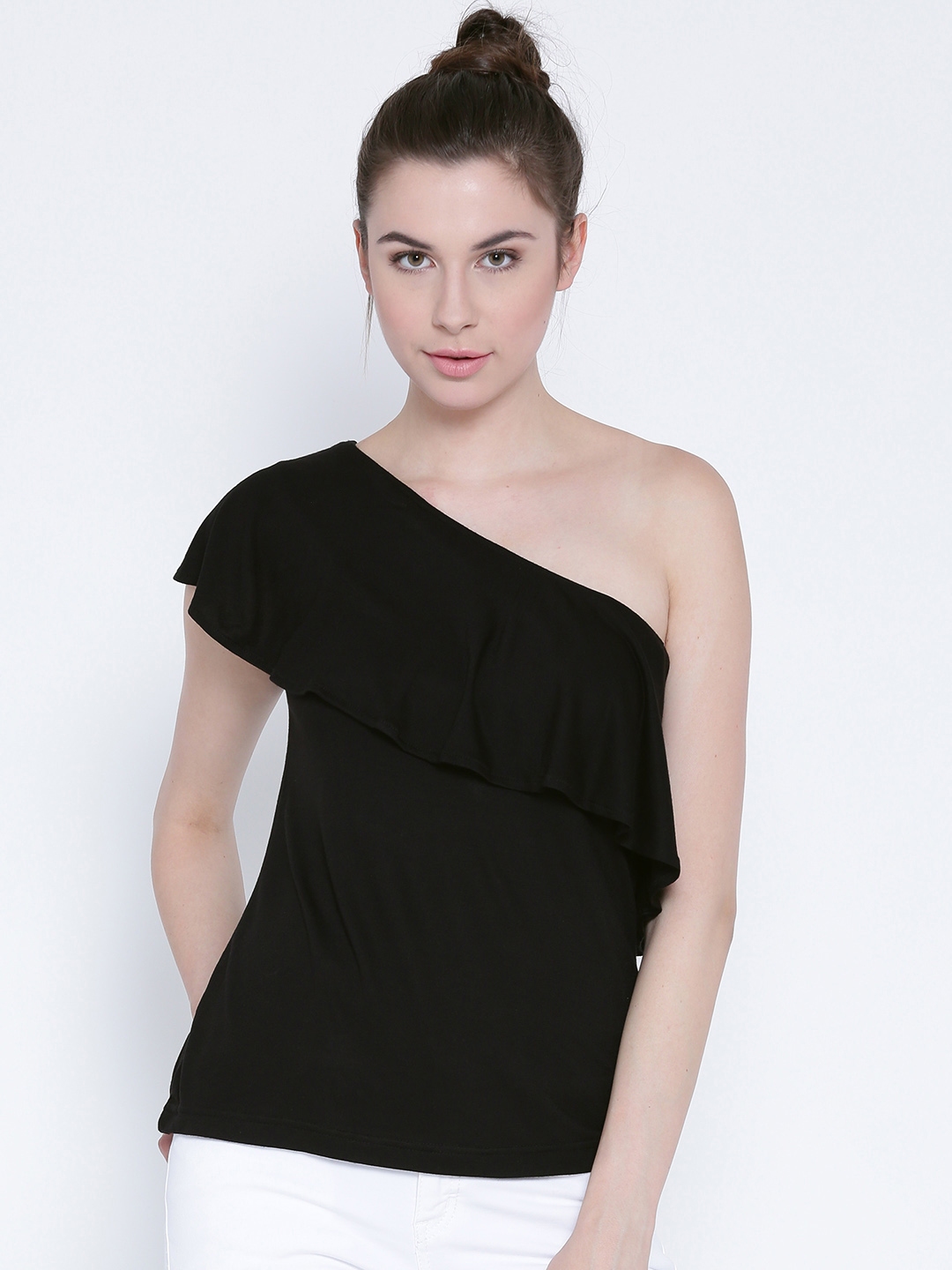 other stories corduroy dress