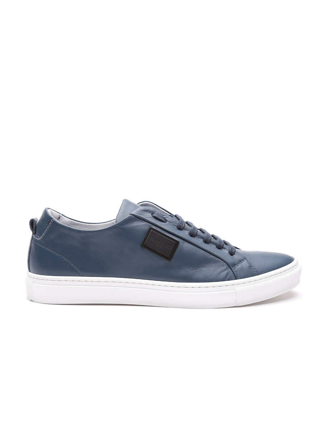 antony morato shoes