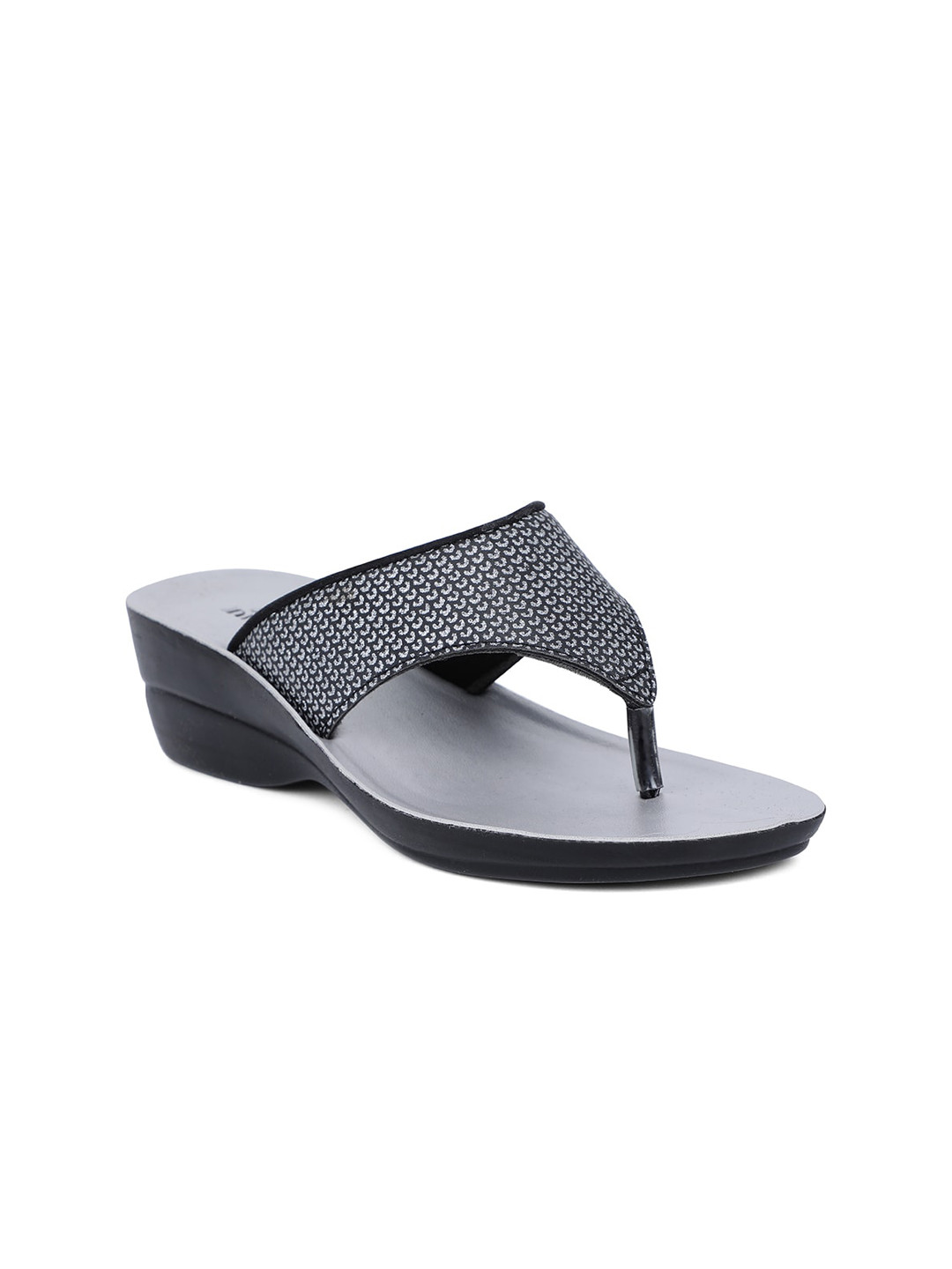 Buy Bata White Wedge Sandals Heels for Women 18297942 Myntra