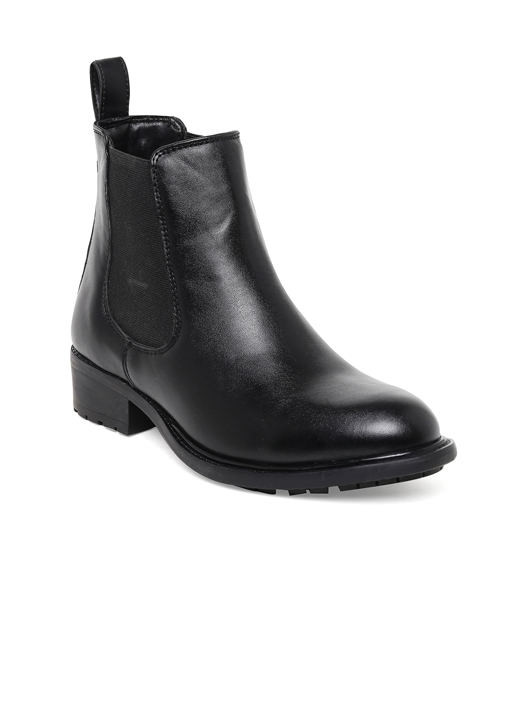 Bruno manetti mens shoes on sale