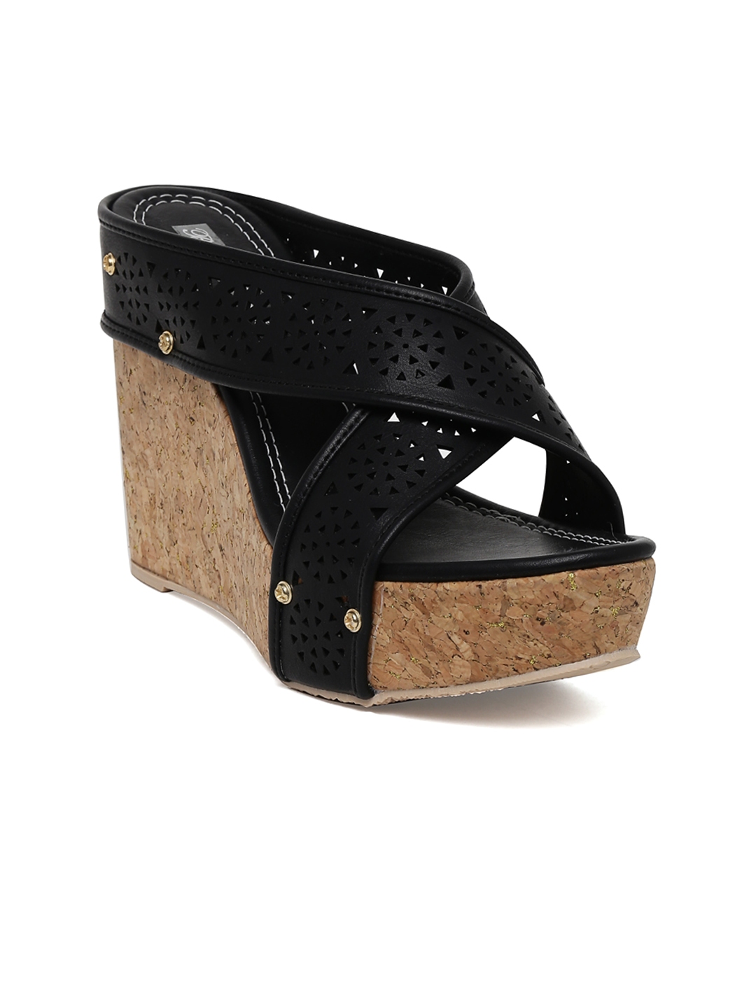 bruno manetti wedges