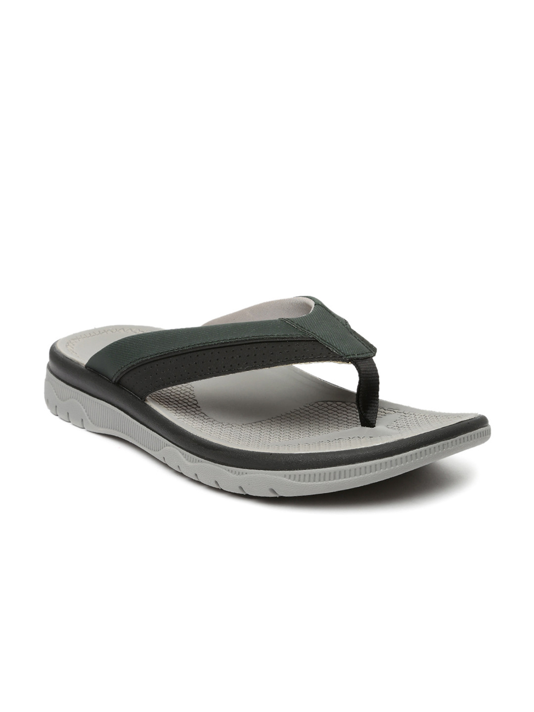 clarks mens sandals amazon