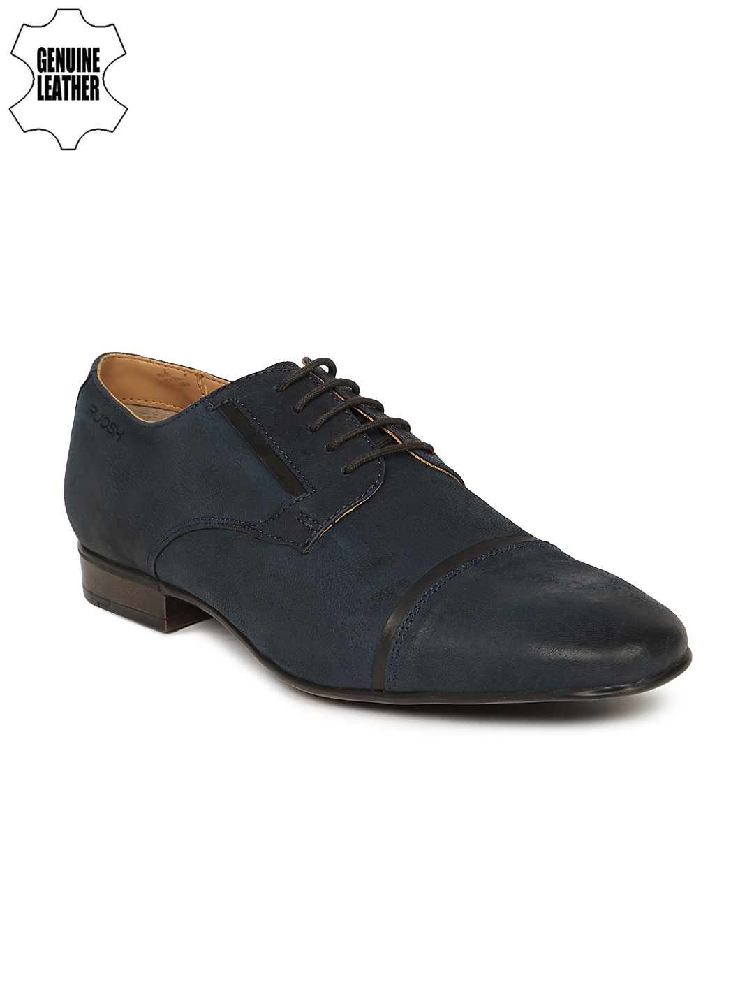 ruosh shoes myntra