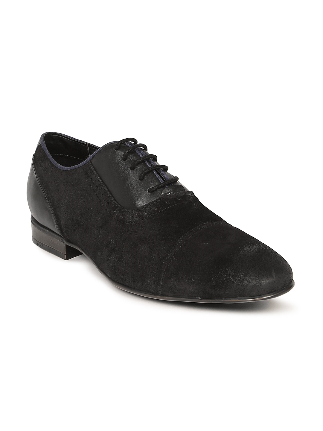 ruosh shoes myntra