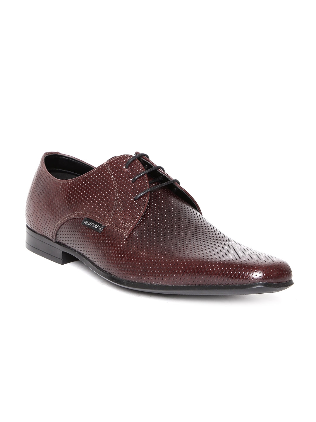 formal shoes for men redtape