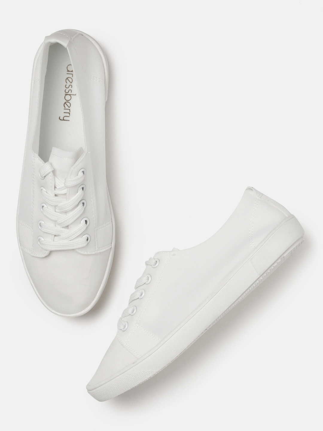 puma carson runner kids shoes