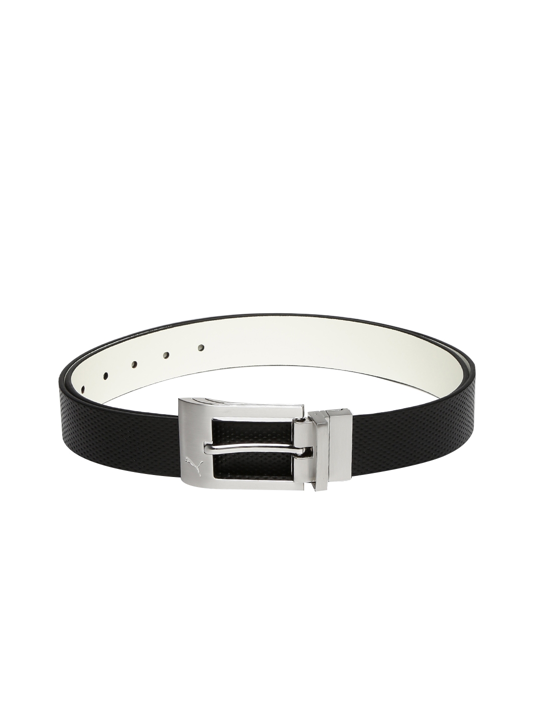puma belts for mens