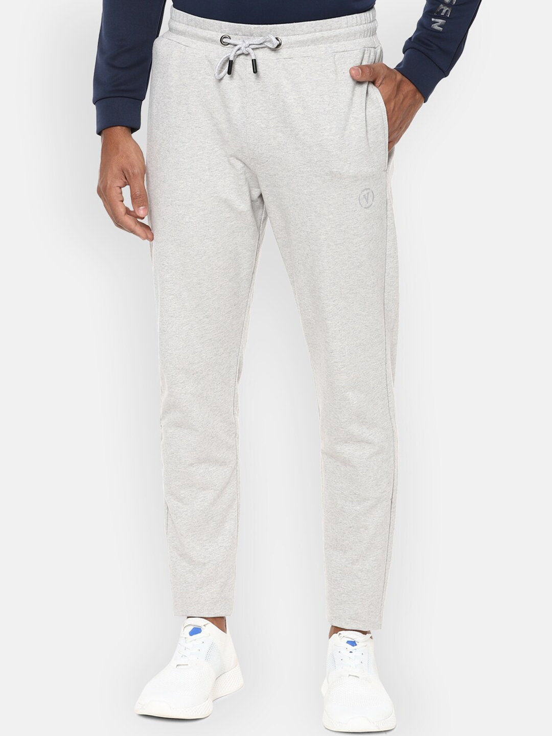 van heusen track pants price