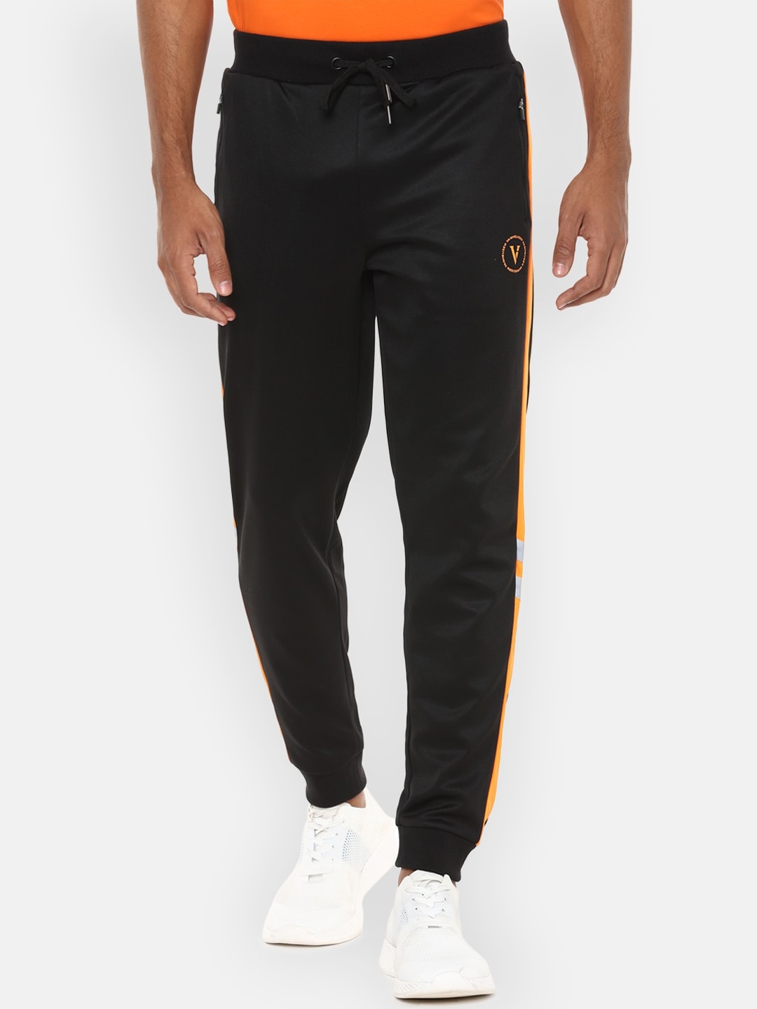 van heusen joggers