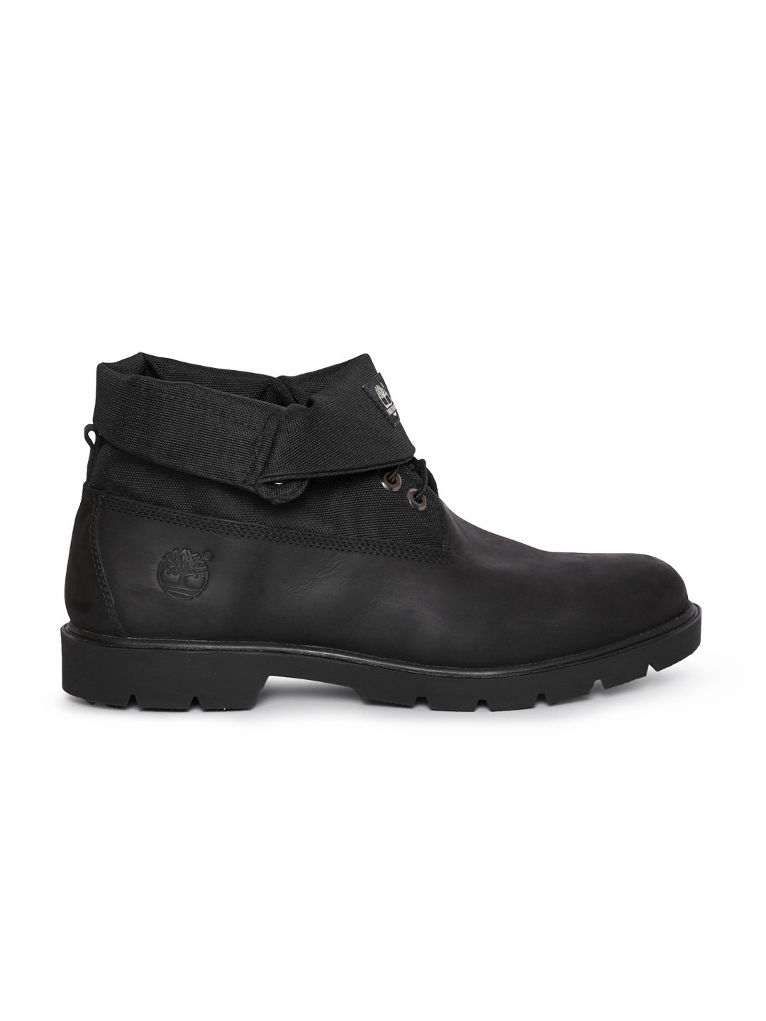 mens timberland mid boots