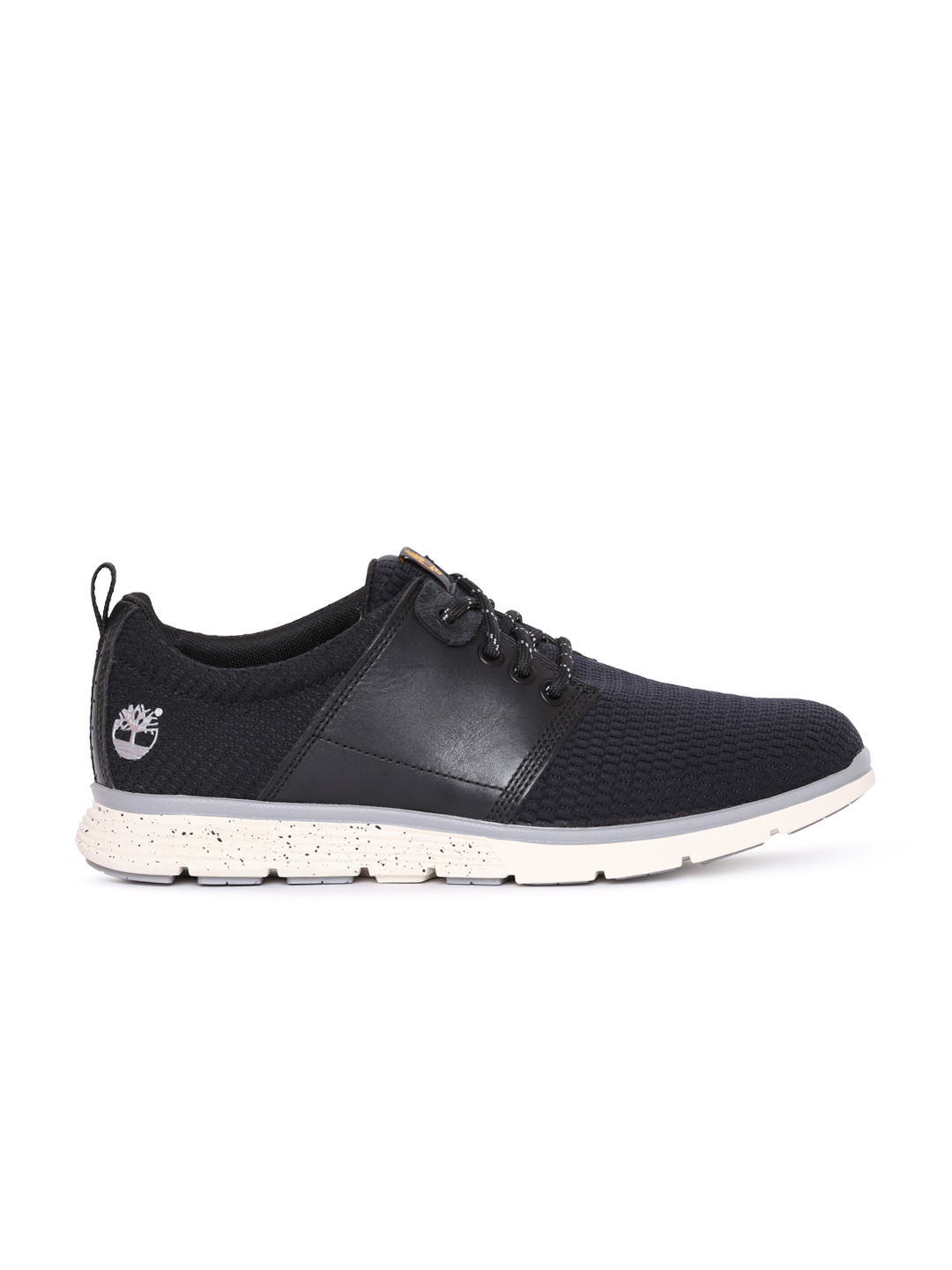 timberland shoes for men