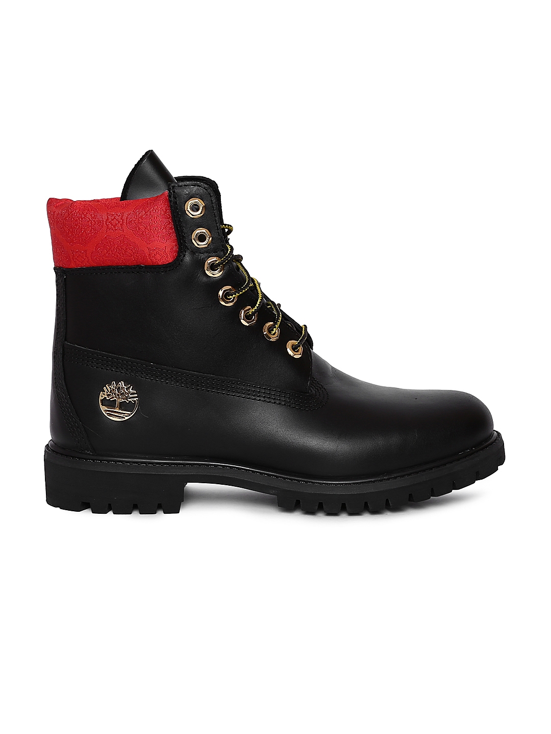 timberland high tops men's