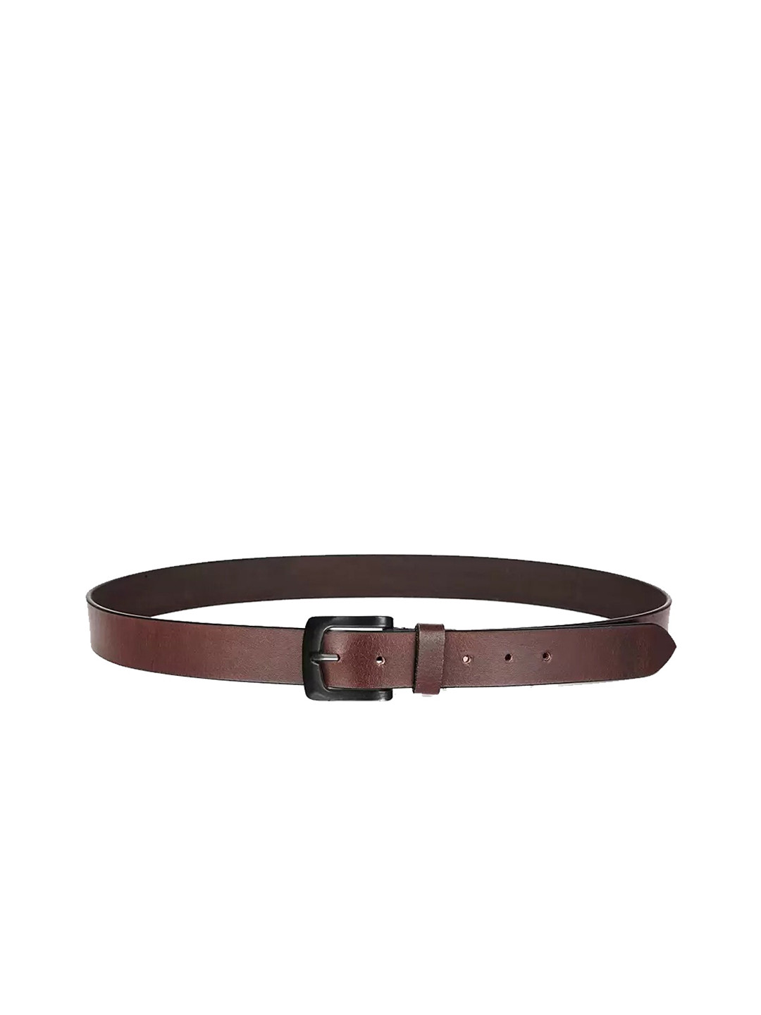kaezri belt price