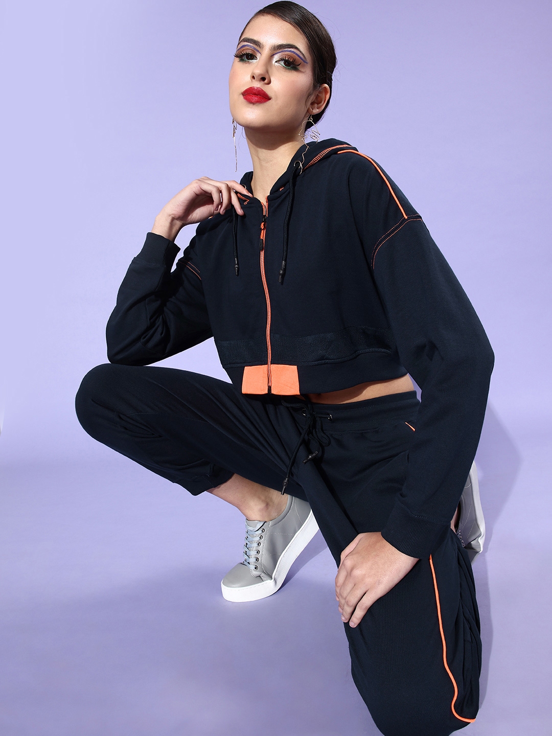 abof joggers