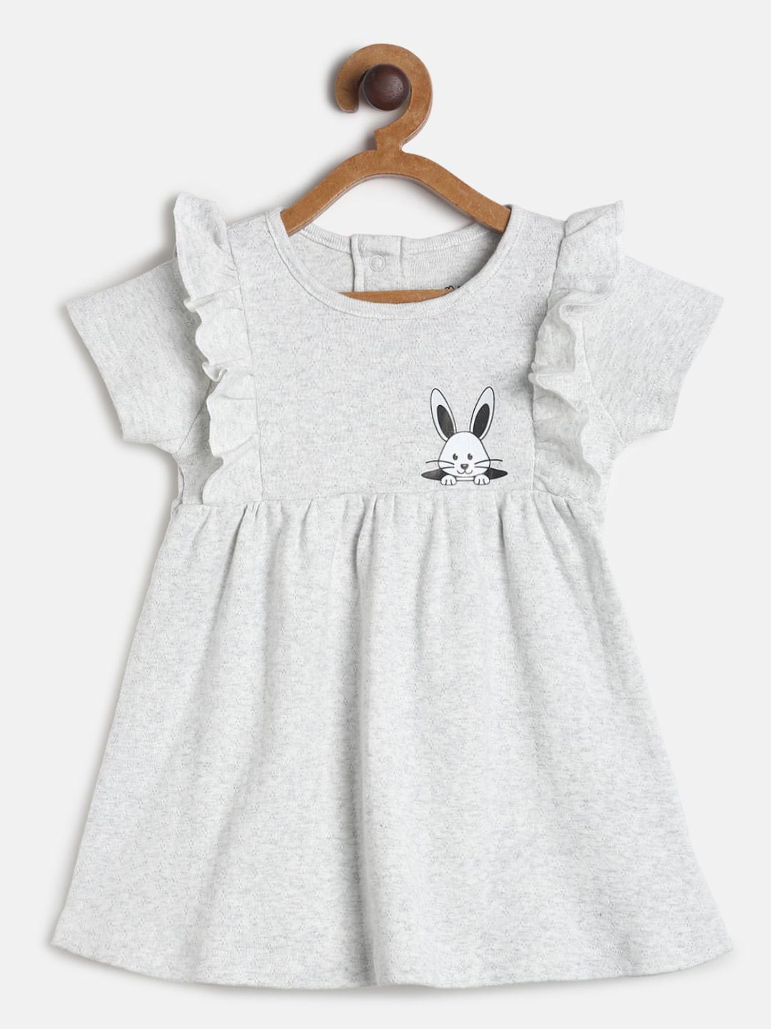 Buy MINI KLUB Pink Dress Dresses For Girls 18321784 Myntra Buy MINI KLUB Pink Dress Dresses For Girls 18321784 Myntra