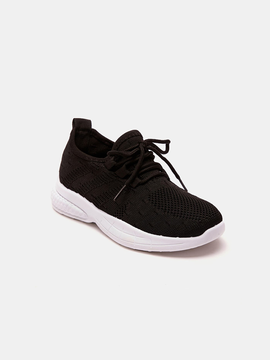Girls shoes below 300 Clearance