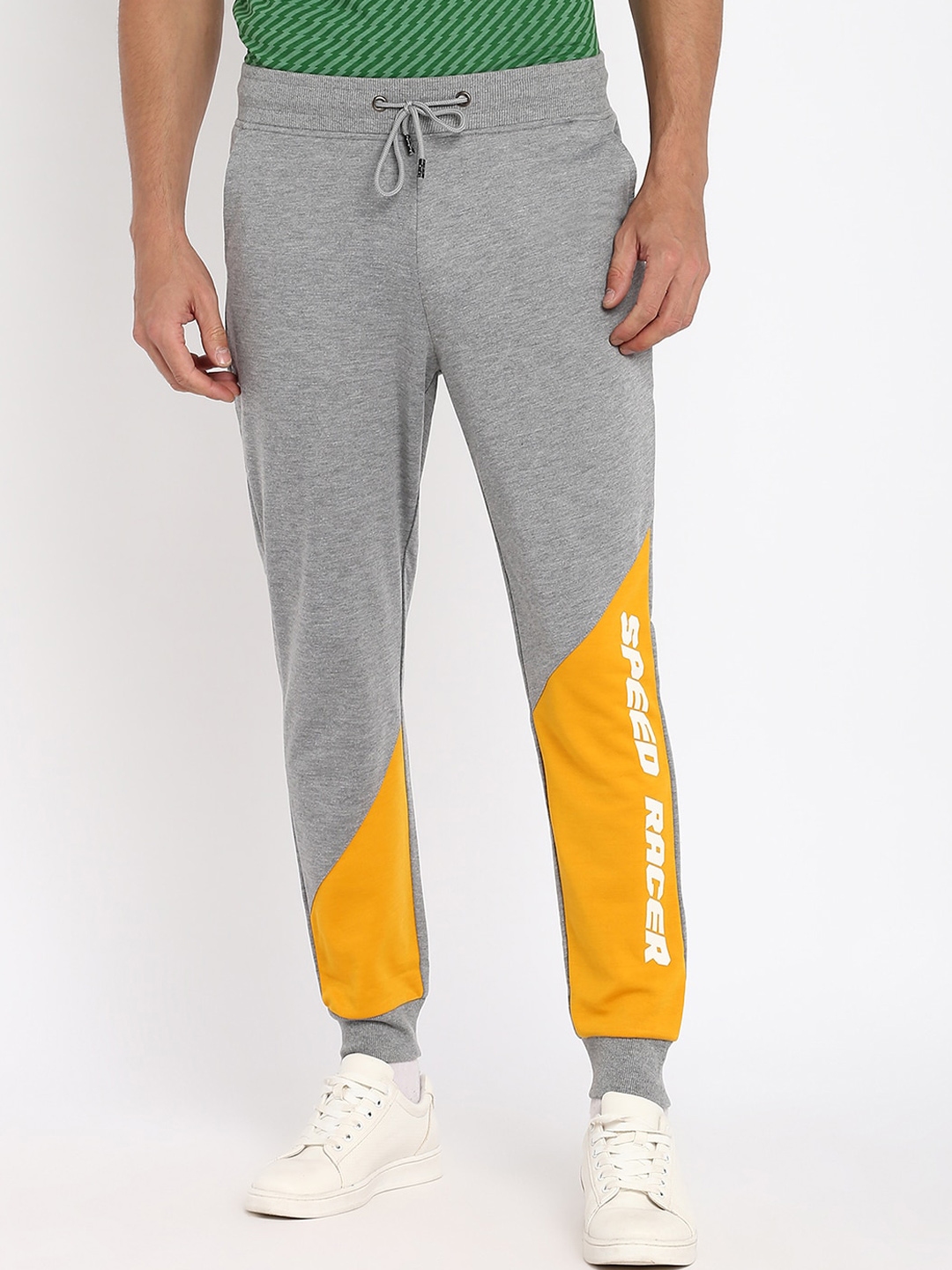 abof joggers