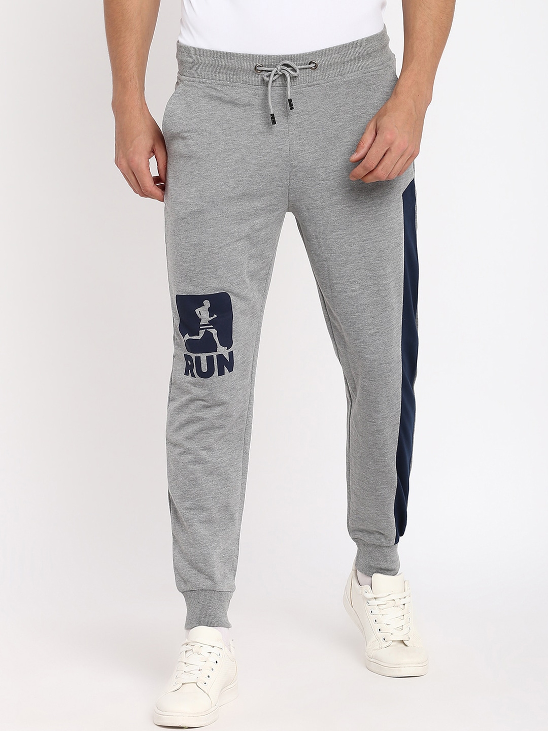 abof joggers