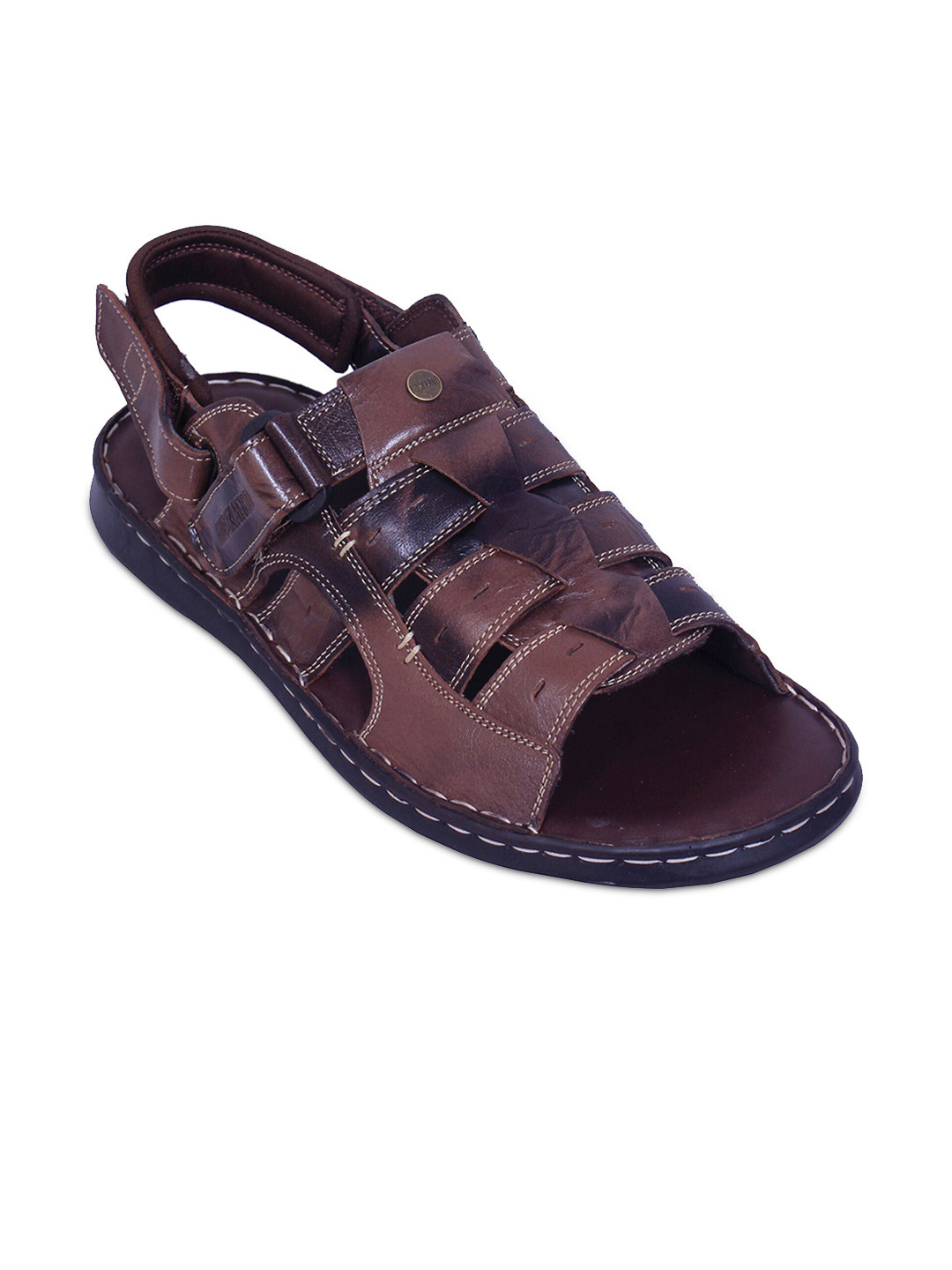 buckaroo sandals price