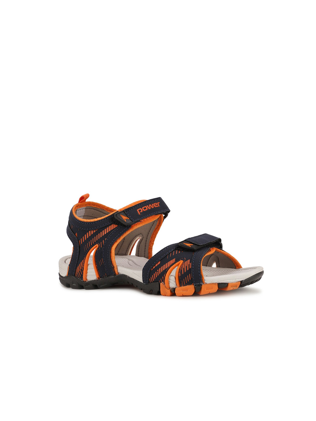 bata sandals for boy