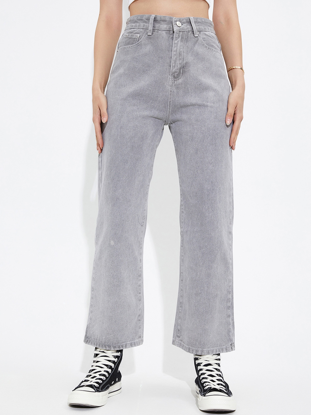 urbanic jeans for women