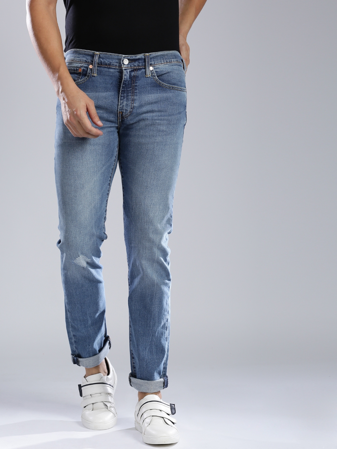 levis 501 low rise jeans