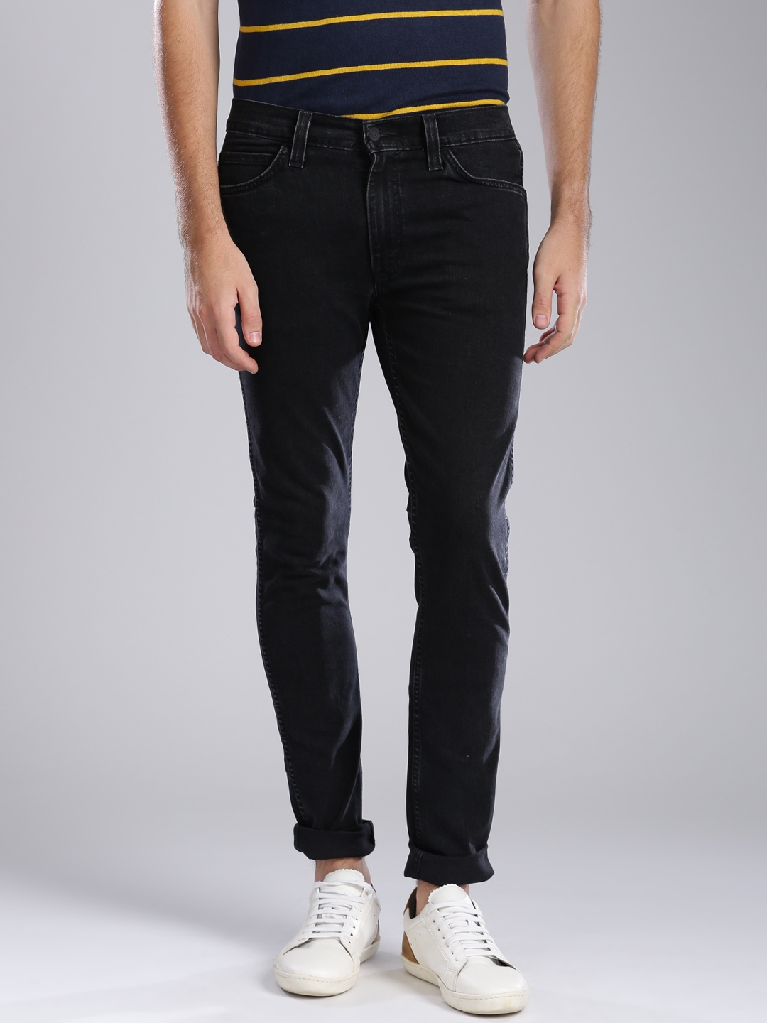 519 extreme skinny fit jeans