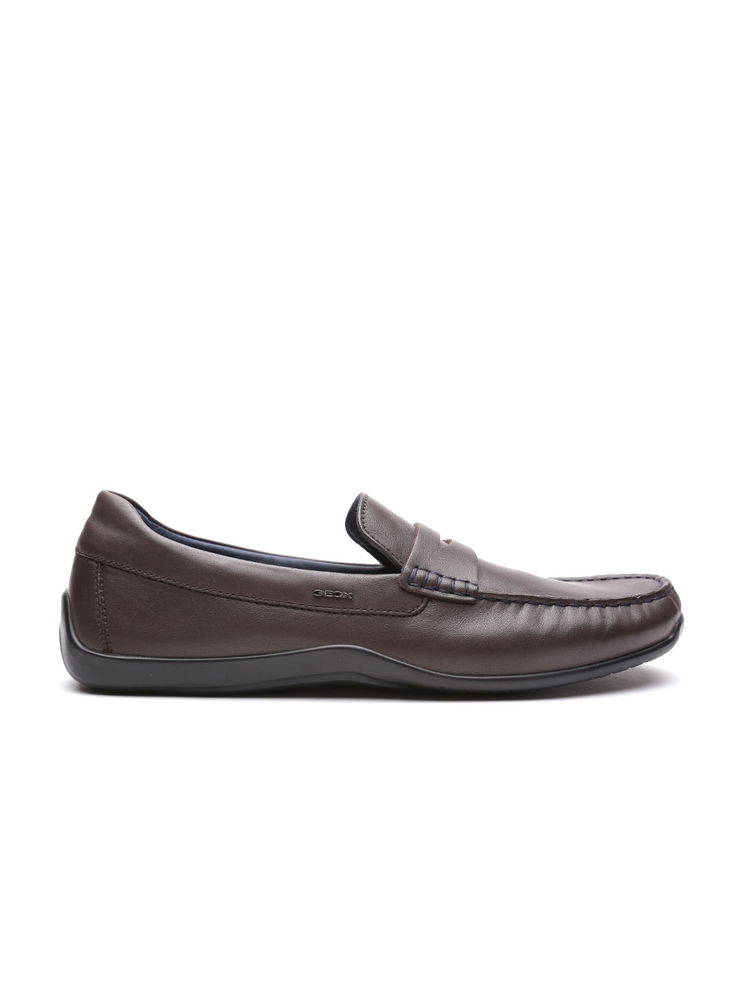 Geox respira men