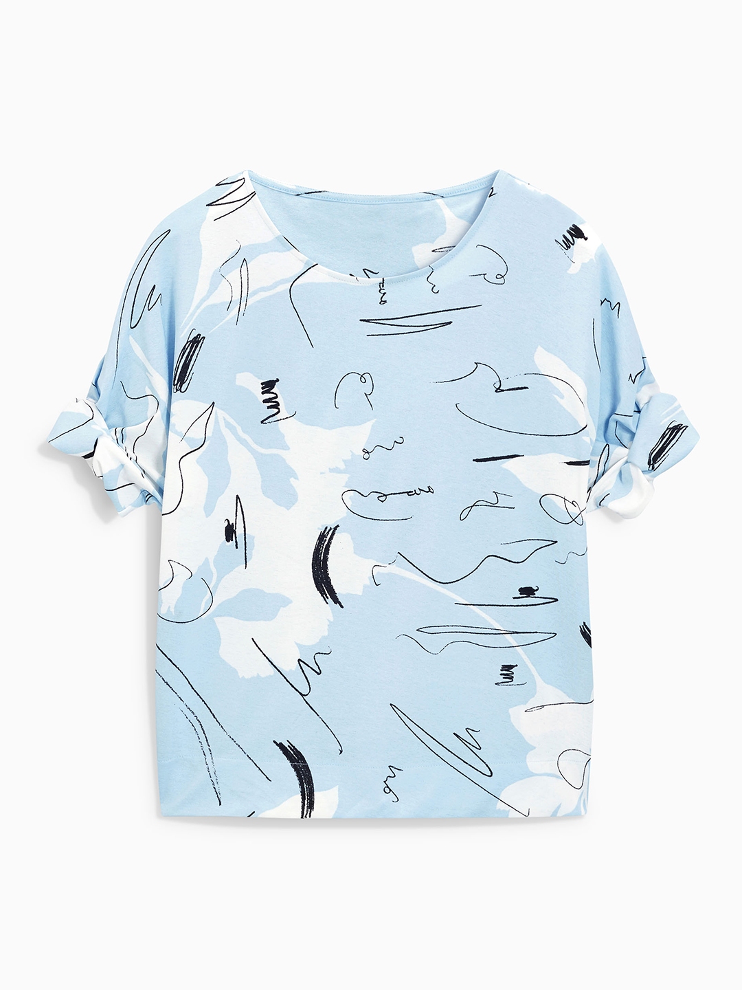 summer tops next