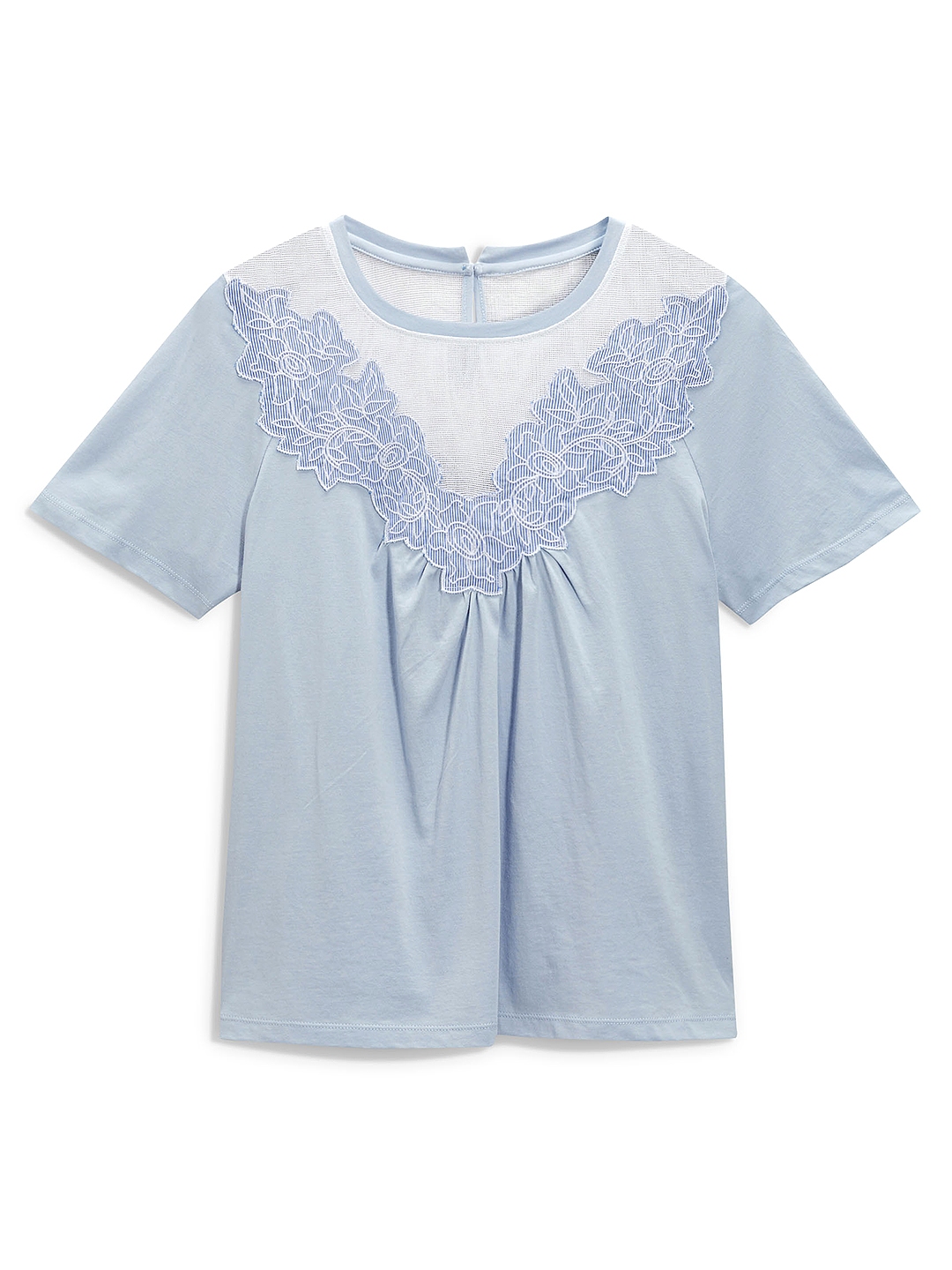 tops at next ladies
