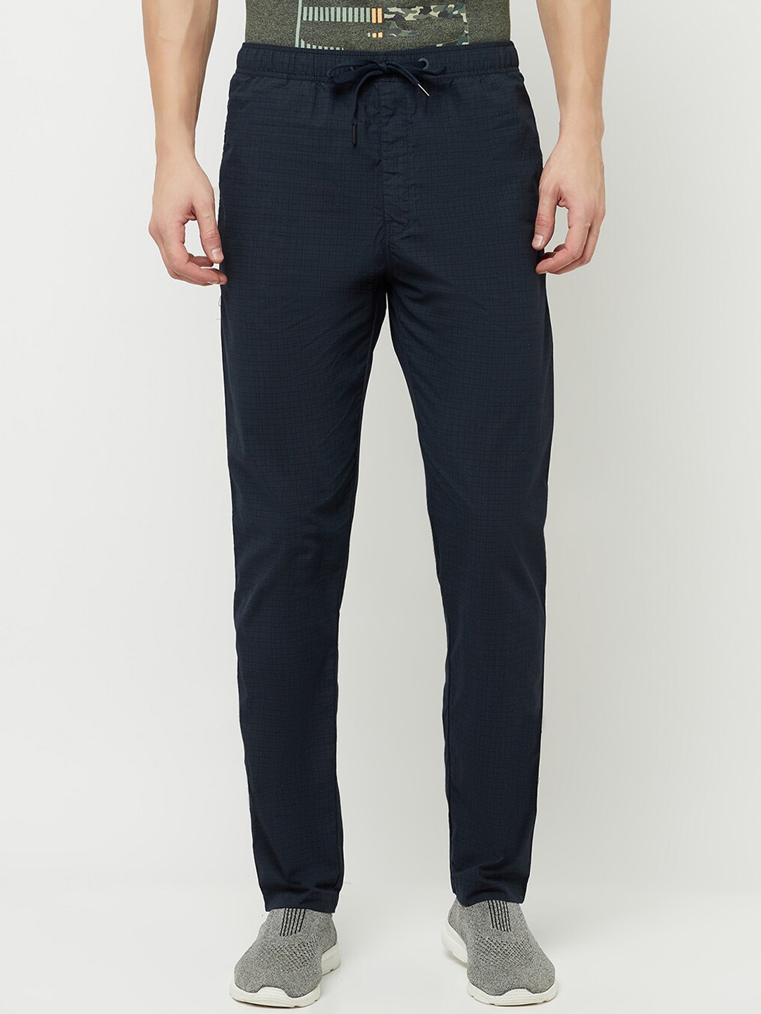 octave track pants online